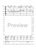 Footloose - Score