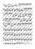 6 Schubert Songs