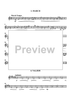 10 Dance Bagatelles - F Horn