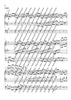 Pythagorean Preludes and Fugues - Score