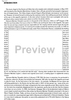 Rondo - Preface