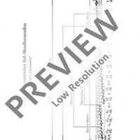 Schule für die Hohner Bass-Mundharmonika