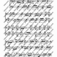 7 Aphorismen - Performing Score