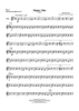 Mighty Mite (March) - Baritone Saxophone 5