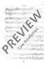 Six Grands Trios Concertants - Set of Parts
