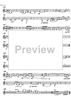 Elegy - Violin 2