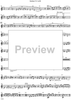 Callisto - Baritone Horn TC