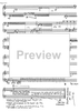 Escac i mat - Piano