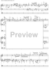 Thou Splendor and Power, from Sixteen Chorales "Le Tombeau de Titelouze", Op. 38, No. 15