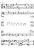Concertino giocoso Op. 12 - Harp