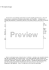 Chapter 10: Orchestration - Tone Colors