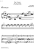 Der Fischer - Score