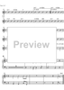 Pushover - Piano