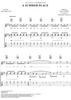 Theme from A Summer Place