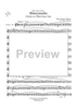 Rhosymedre - Bb Trumpet 1