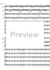 Hallelujah! from Messiah HWV 56 - Score