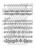 Musik für Kinder - Vocal And Performing Score