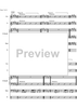 Atheism - Score