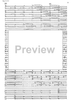 Into the Lights of Eternal Chaos - Full Score