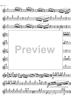 Final Galop from the Guard of Amager - Bb Clarinet 1