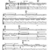 I Love You (as recorded by People!)