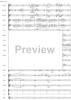 Romance for a Prince - Score