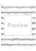 Quartet Op.30 No. 3 - Bb Trumpet 2