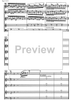 Sequenza A-B - Score