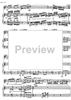 Impromptu No. 2 Op.70 - Score