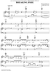 Breaking Free (Duet)