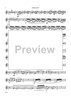 Winds Along the Whippany - Bb Clarinet 3
