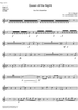 Der Hölle Rache kocht in Meinen Herzen from Die Zauberflöte KV620 - Eb Horn 2