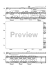 Sonata for Horn - Piano Score