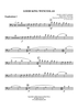 Good King Wenceslas - Euphonium 1 BC/TC