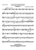 Jumpstart! - Bass Clarinet