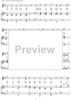 Your Not Too Bad Yourself