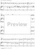 Violin Sonata No. 1 - Piano Score