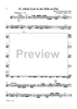 Airs and Graces: An Unusual Collection from the Baroque Era for String Trio - Viola