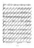 Duet No. 3 D major
