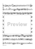 Concerto for Oboe in C Major, K. 314 for Oboe and String Quartet - Oboe