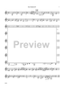Spirals Of Light - Bass Clarinet