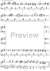 Nobody's Sweetheart (''Fats'' Waller's Conception)