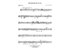 The Heart of it All - F Horn 3