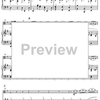 Jesu, Joy of Man's Desiring