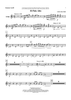 El Palo Alto - Bb Clarinet 1