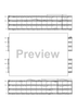 The Gladiator - Score