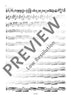 L'Arte del Violino - Full Score