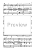 The Mark Hayes Vocal Solo Collection: 10 Christmas Songs for Solo Voice (Medium Low) - Book & MP3