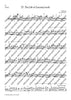 Irish Folk Tunes for Cello
