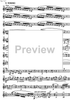 Suite - Bb Clarinet 1